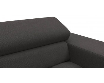 Диван САТЕЛЛИТЕ-С (SATELLITE-S)