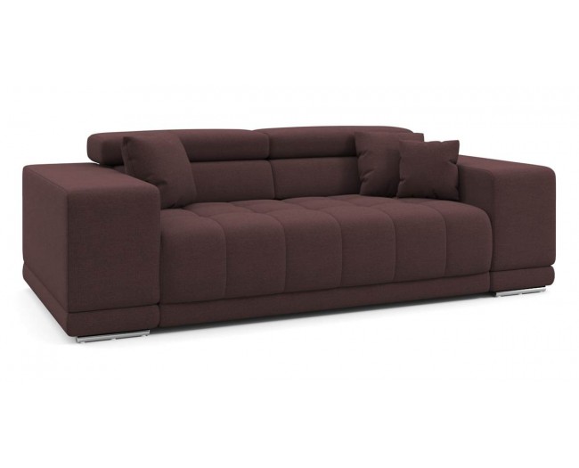 Satellite-S фото