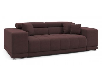 Диван САТЕЛЛИТЕ-С (SATELLITE-S)