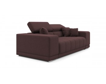 Диван САТЕЛЛИТЕ-С (SATELLITE-S)