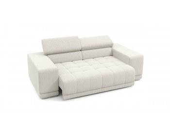 Диван САТЕЛЛИТЕ-С (SATELLITE-S)