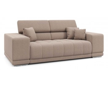 Диван САТЕЛЛИТЕ-С (SATELLITE-S)