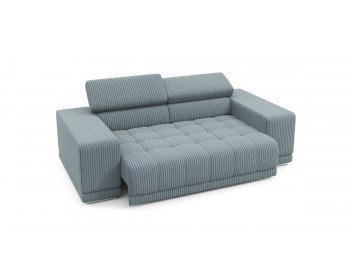 Прямой диван Satellite-S