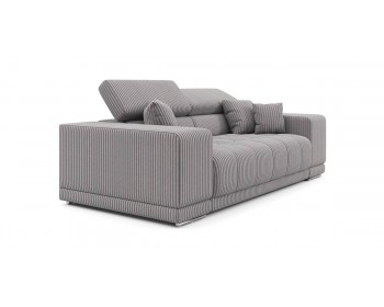 Диван Satellite-S