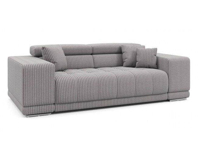 САТЕЛЛИТЕ-С (SATELLITE-S) фото