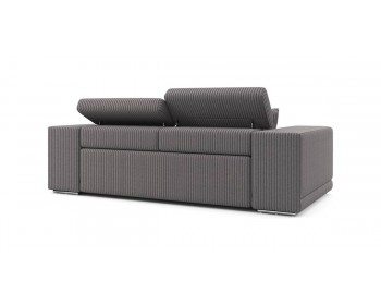 Диван Satellite-S