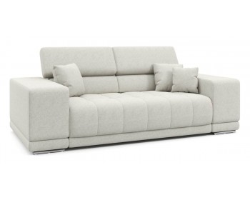 Диван САТЕЛЛИТЕ-С (SATELLITE-S)