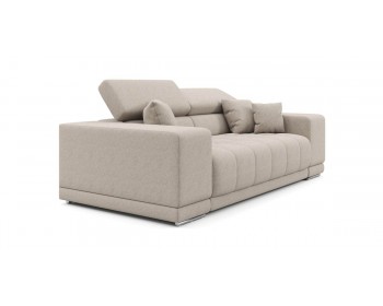 Диван Satellite-S