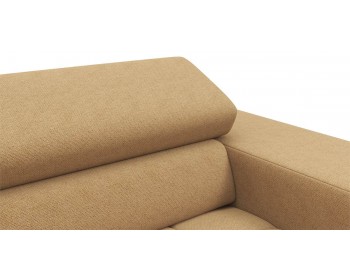 Диван Satellite-S