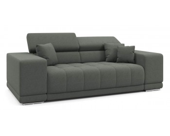 Прямой диван Satellite-S