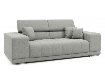 Диван САТЕЛЛИТЕ-С (SATELLITE-S)