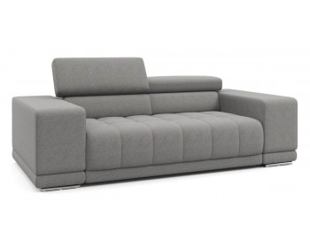 Диван САТЕЛЛИТЕ-С (SATELLITE-S)