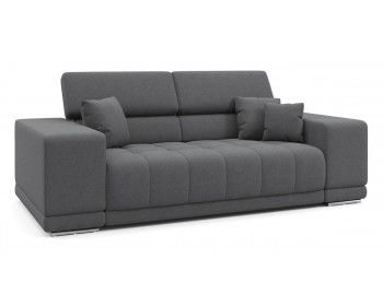 Диван САТЕЛЛИТЕ-С (SATELLITE-S)