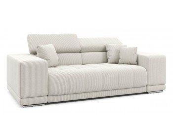 Прямой диван Satellite-S