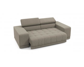 Диван САТЕЛЛИТЕ-С (SATELLITE-S)