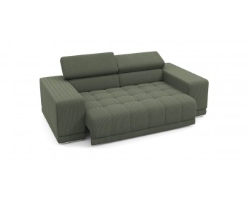 Диван Satellite-S