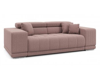 Диван Satellite-S