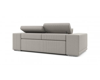 Диван САТЕЛЛИТЕ-С (SATELLITE-S)