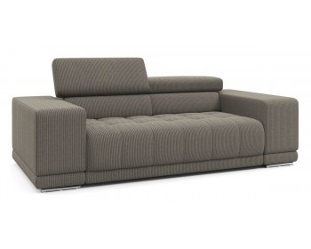 Диван САТЕЛЛИТЕ-С (SATELLITE-S)