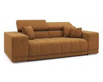 Диван САТЕЛЛИТЕ-С (SATELLITE-S)