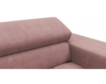 Прямой диван Satellite-S