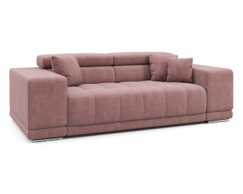 Диван САТЕЛЛИТЕ-С (SATELLITE-S)