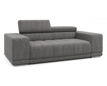 Диван САТЕЛЛИТЕ-С (SATELLITE-S)