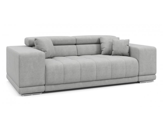 САТЕЛЛИТЕ-С (SATELLITE-S) фото