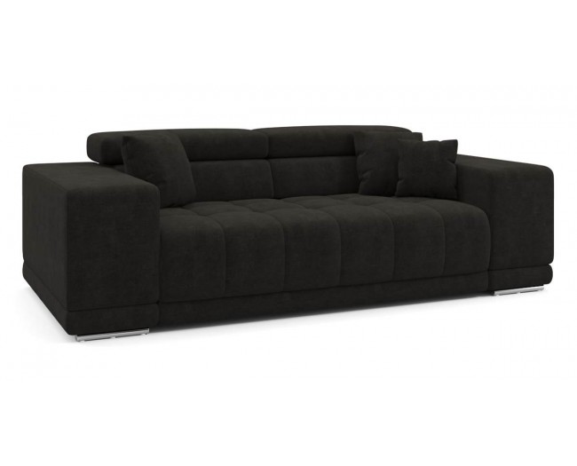 Satellite-S фото