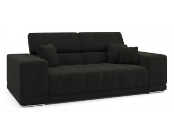 Диван САТЕЛЛИТЕ-С (SATELLITE-S)