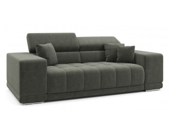 Прямой диван Satellite-S