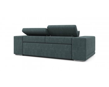 Прямой диван Satellite-S