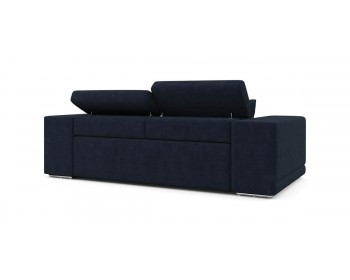 Прямой диван Satellite-S