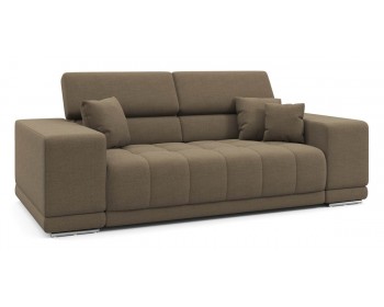 Диван САТЕЛЛИТЕ-С (SATELLITE-S)