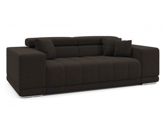 САТЕЛЛИТЕ-С (SATELLITE-S) фото