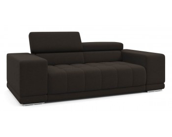 Диван САТЕЛЛИТЕ-С (SATELLITE-S)