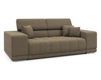 Диван САТЕЛЛИТЕ-С (SATELLITE-S)