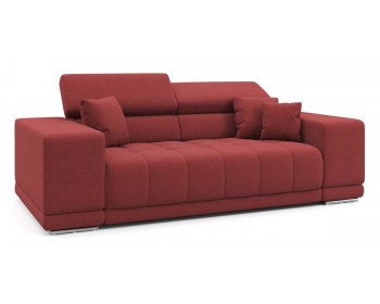 Диван САТЕЛЛИТЕ-С (SATELLITE-S)