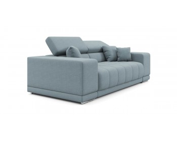 Диван САТЕЛЛИТЕ-С (SATELLITE-S)