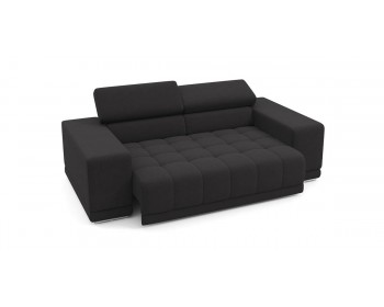 Диван Satellite-S