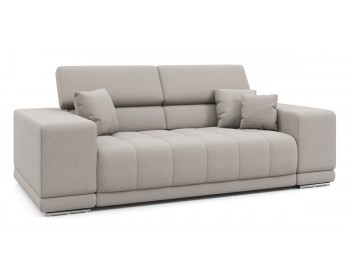 Диван САТЕЛЛИТЕ-С (SATELLITE-S)