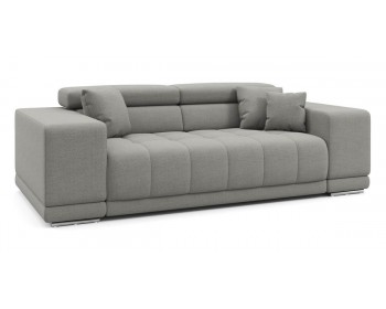 Прямой диван Satellite-S