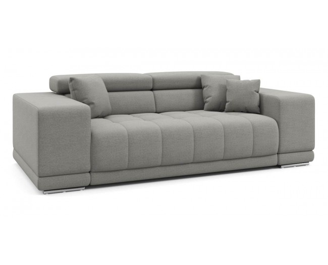 Satellite-S фото