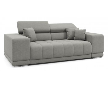 Диван САТЕЛЛИТЕ-С (SATELLITE-S)