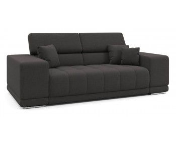 Прямой диван Satellite-S