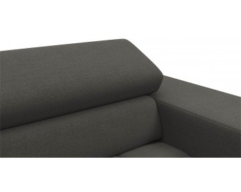 Прямой диван Satellite-S