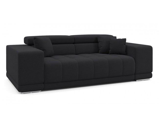 САТЕЛЛИТЕ-С (SATELLITE-S) фото