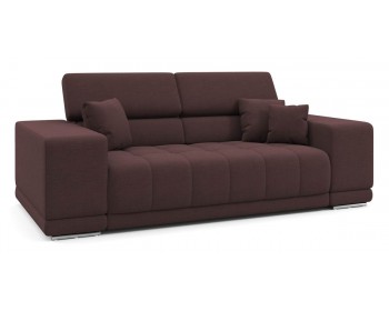 Диван САТЕЛЛИТЕ-С (SATELLITE-S)