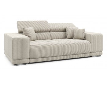 Диван Satellite-S