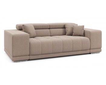 Диван САТЕЛЛИТЕ-С (SATELLITE-S)